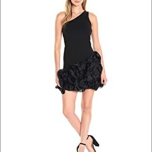 Jessica Simpson Dress